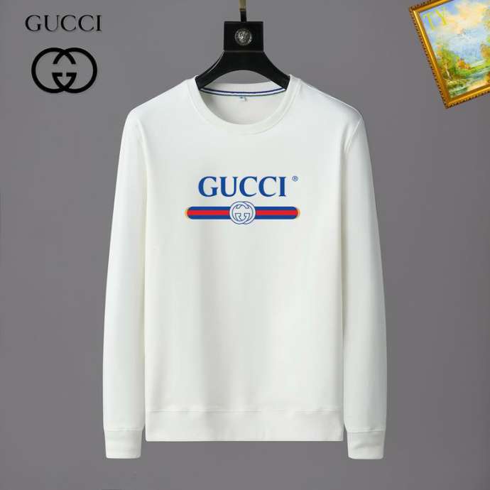 Picture of Gucci Sweatshirts _SKUGucciM-3XL25tn9725478